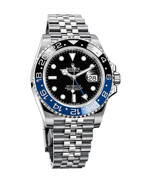 rolex aperti nel dettaglio|catalogo rolex con prezzi.